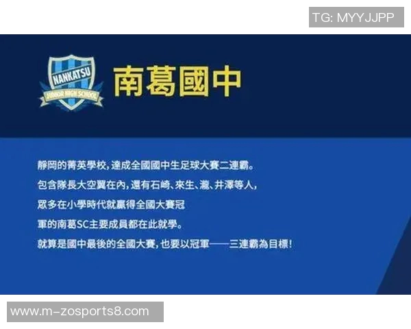 日本足球球员的崛起与发展探讨及其在国际赛场上的表现分析
