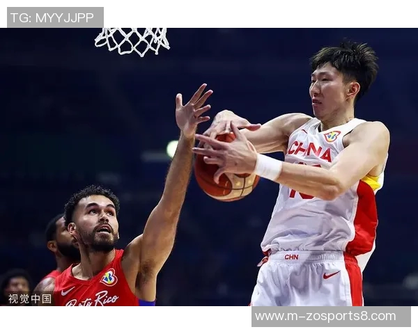 2017年中国男篮对阵安哥拉的精彩对决回顾与分析