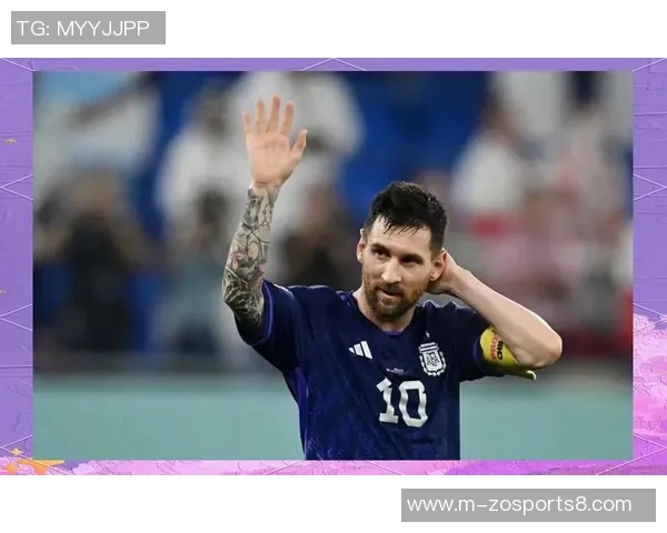 冰岛足球队与梅西的传奇对决揭示了运动精神与团队合作的真谛