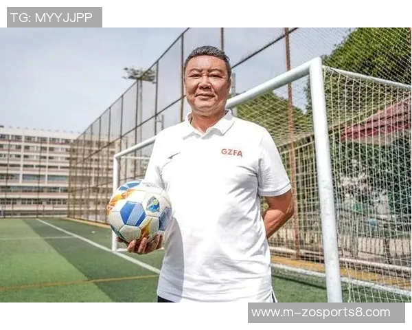 水原三星与横滨水手激战正酣谁将赢得这场亚洲足球巅峰对决